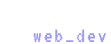 my-test-site.fun